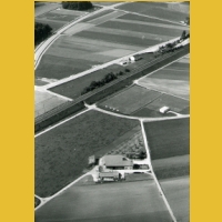 1969 Mai 28 Segelfliegen Winterthur mit Richard Sommer-083.jpg